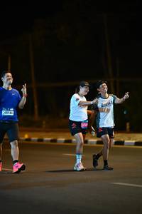 BIB: 
                            <button type="button" onclick="openModal(24080939)" class="btn btn-primary btn-sm float-right btn-popup" data-toggle="modal" data-target=".modal-high-quality">
                        <i class="fas fa-shopping-cart"></i> Add to Cart
                    </button>
                                            <button type="button" onclick="isThisMe(24080939, true)" class="btn btn-success btn-sm float-right btn-popup btn-isme hidden" data-toggle="tooltip" data-placement="bottom" title="นี่คือรูปของคุณใช่ไหม คลิกที่นี่เพื่อเอาเข้าอัลบั้ม">
                        <i class="fas fa-plus"></i> Add to album
                    </button>
                    <button type="button" onclick="isThisMe(24080939, false)" class="btn btn-warning btn-sm float-right btn-popup btn-isnotme hidden">
                        <i class="fas fa-ban"></i> Remove from album
                    </button>